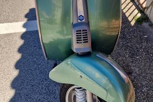 Vespa 50 special