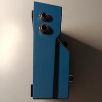 pedale chitarra zoom