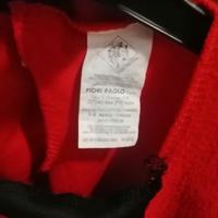 "Vestito Halloween Bimba" 