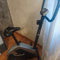 Cyclette Domyos VM190
