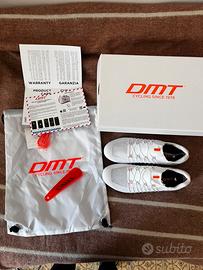 Scarpe per bici da corsa DMT Pogi’s SuperLight