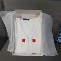 Accappatoio donna con zip - nontiscordardimé