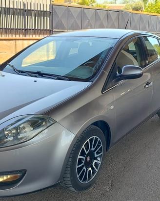 Fiat Bravo 2012 1.6 120 cv