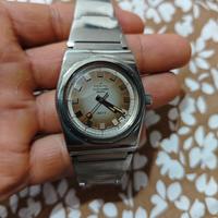 orologio zenith 