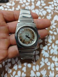 orologio zenith 