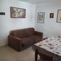 Appartamento montagna