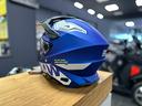casco-gs-pure-bmw