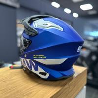 CASCO GS PURE BMW