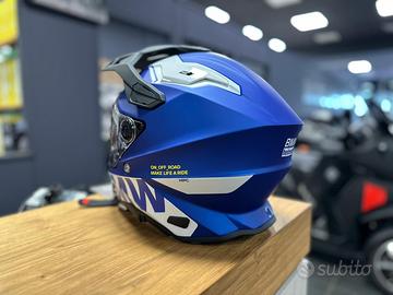 CASCO GS PURE BMW