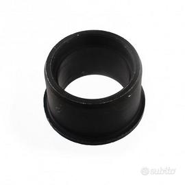 Raccordo tubo scarico Cagiva Mito EV W8 Planet Roa