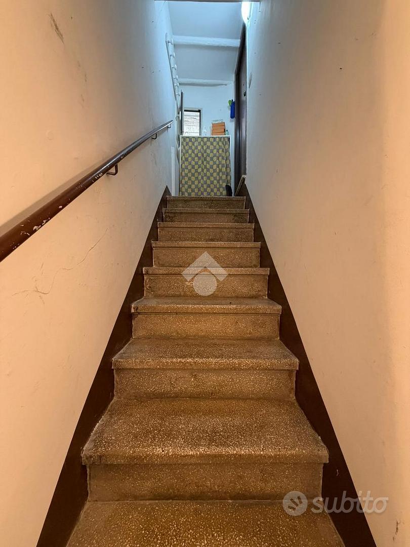 Appartamento – Viterbo, San Martino al Cimino - Vista 3