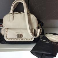 Borsa TWIN SET originale