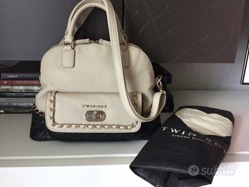 Borsa TWIN SET originale