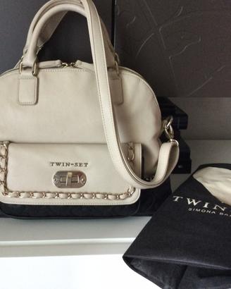 Borsa TWIN SET originale