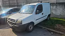fiat-doblo-1-9-diesel-cat-cargo-lamierato