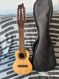 Charango
