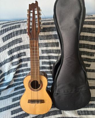 Charango