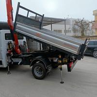 Man TGE 5 120