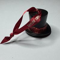 Red (Taylor's Version) holiday collection