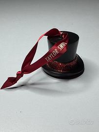 Red (Taylor's Version) holiday collection