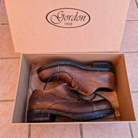 Scarpa donna Gordon numero 35