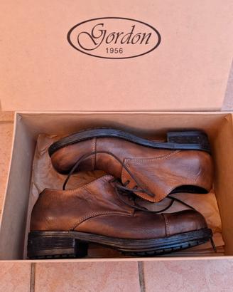 Scarpa donna Gordon numero 35