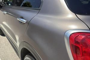 Fiat 500X 1.6 Multijet 120 CV Cross Plus