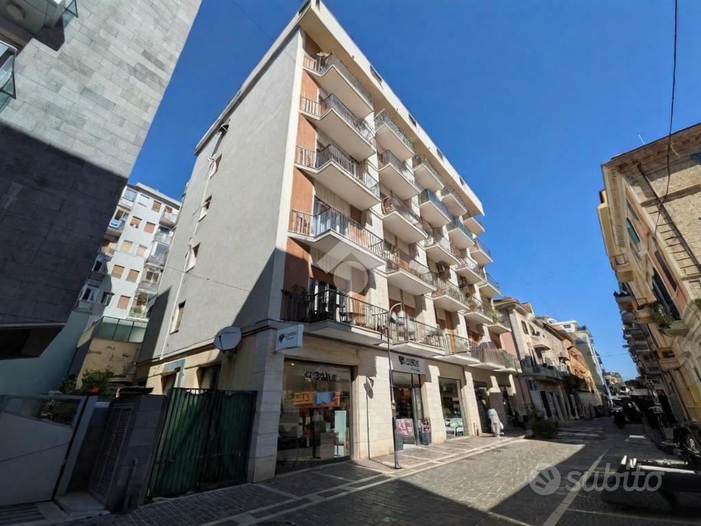 Appartamento – Pescara, Porta Nuova - Vista 2