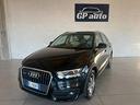 audi-q3-2-0-tfsi-quattro-s-tronic-advanced-plus-21