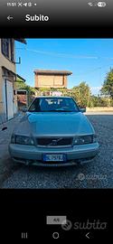 Volvo v70 tdi 