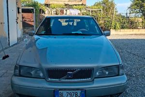 Volvo v70 tdi 