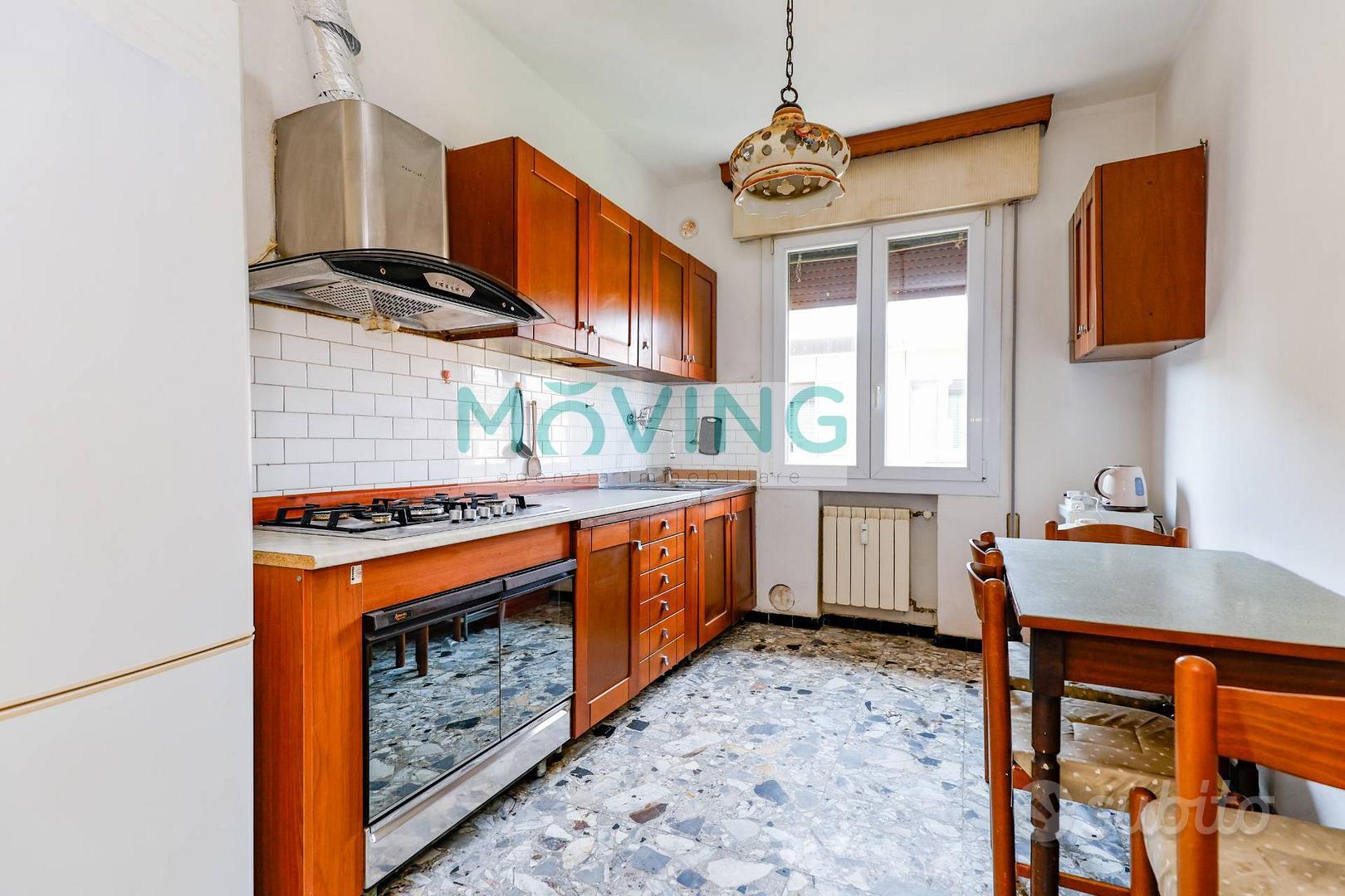 Appartamento – Venezia, Carpenedo, Mestre-Carpenedo - Vista 2