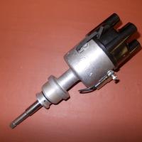 Spinterogeno Fiat 124-131