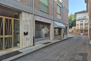 UFFICIO A FERRARA