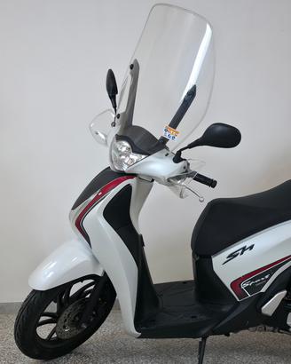 Honda SH Sport 150i