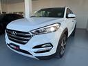 hyundai-tucson-1-7-crdi-xpossible