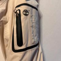 timberland originale giacca uomp 