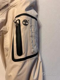 timberland originale giacca uomp 