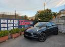 porsche-macan-full-tetto-pasm