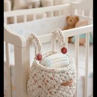  Borse  Stock ed altro 