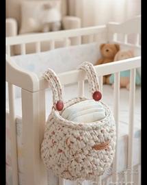  Borse  Stock ed altro 