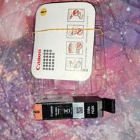 cartuccia Canon 550xl