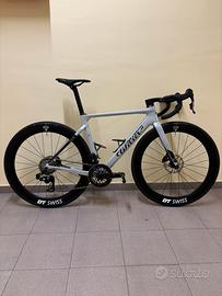 Wilier filante sl 2024 taglia. S