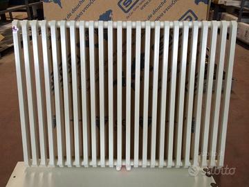 Termoarredo irsap sax orizzontale 1-068-24 element