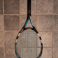 Racchetta BABOLAT