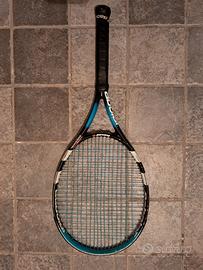 Racchetta BABOLAT