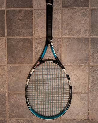 Racchetta BABOLAT