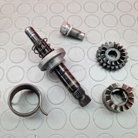 ALBERO AVVIAMENTO x HONDA CRE 50 2007 2008 CR E 20