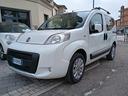 fiat-qubo-1-3-mjt-75-cv-trekking