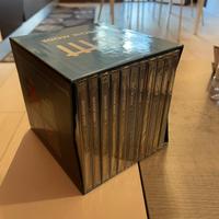 Cofanetto cd Depeche Mode